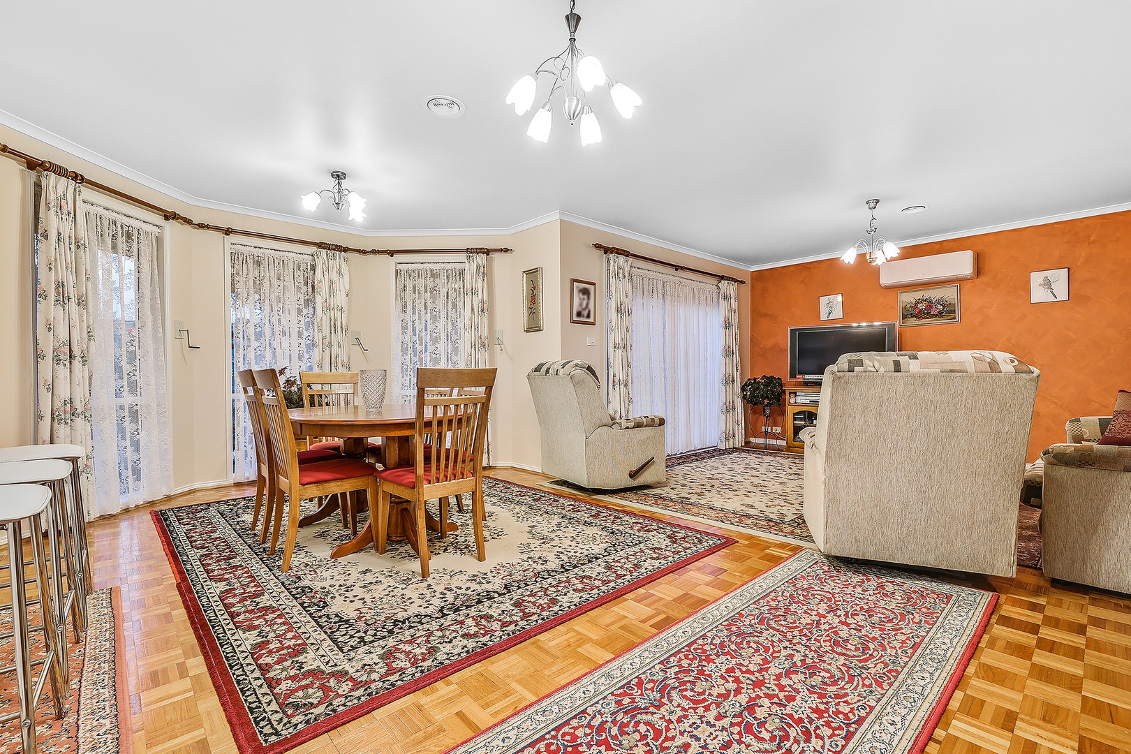 57 Crusoe Drive, Lysterfield, VIC 3156, Lysterfield - Thumbnail 7