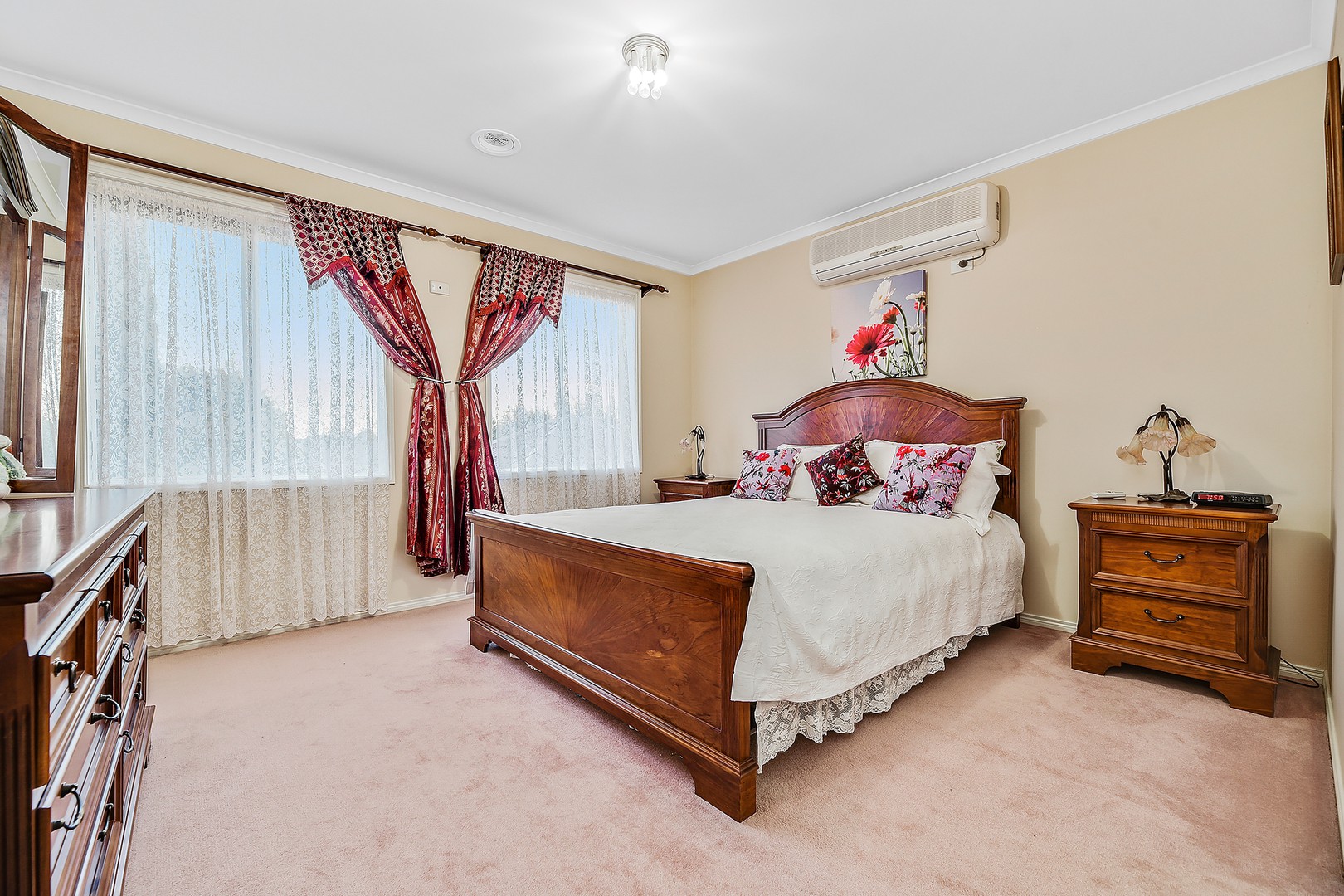 57 Crusoe Drive, Lysterfield, VIC 3156, Lysterfield - Thumbnail 8