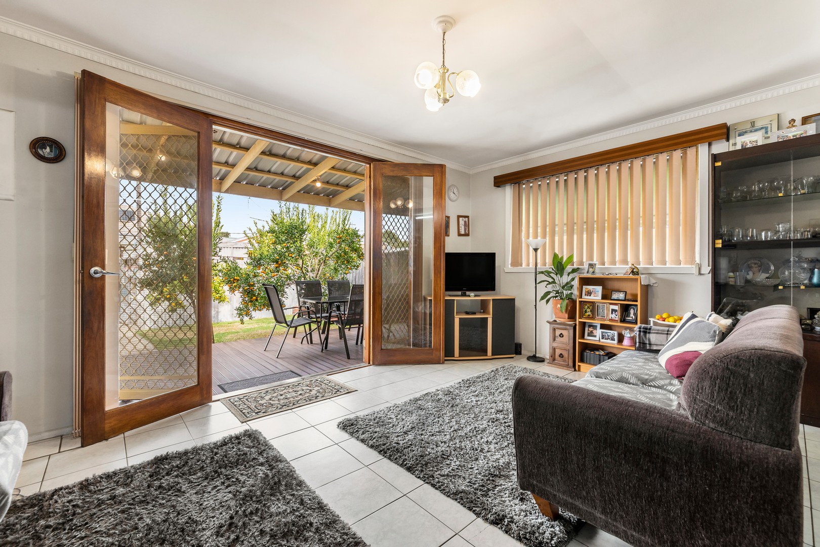 57 Dawson Street, Brunswick, VIC 3056, Brunswick - Thumbnail 3