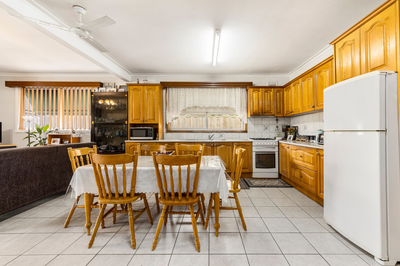 57 Dawson Street, Brunswick, VIC 3056, Brunswick - Thumbnail 4