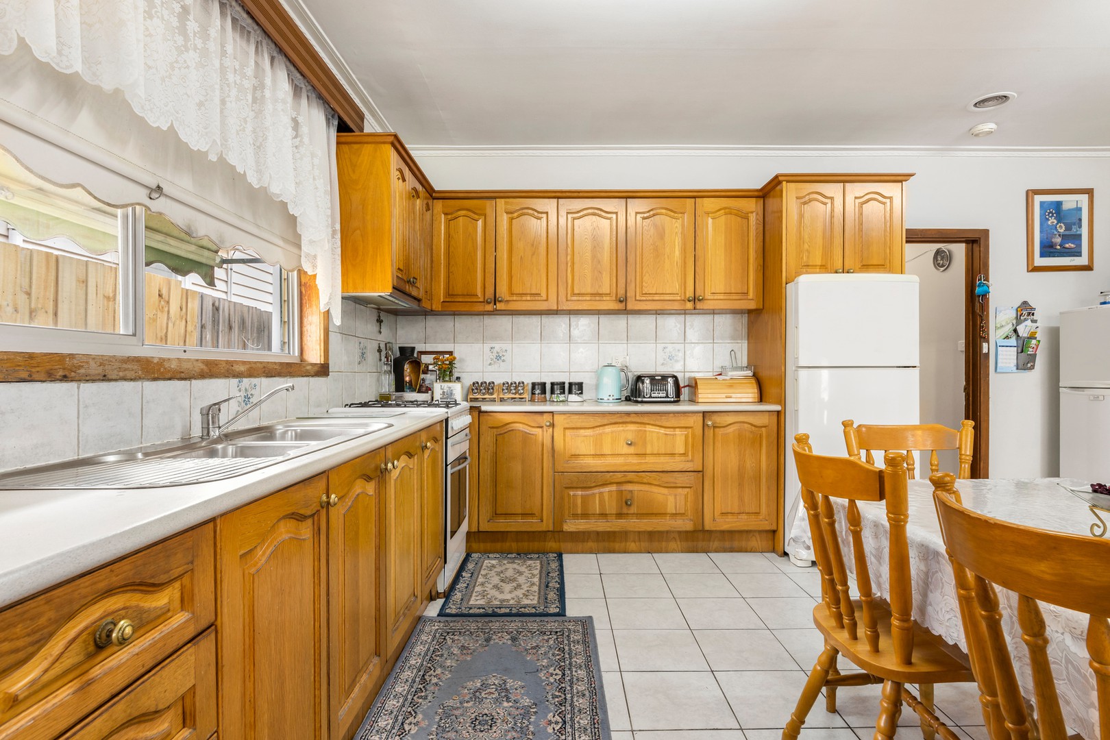 57 Dawson Street, Brunswick, VIC 3056, Brunswick - Thumbnail 5