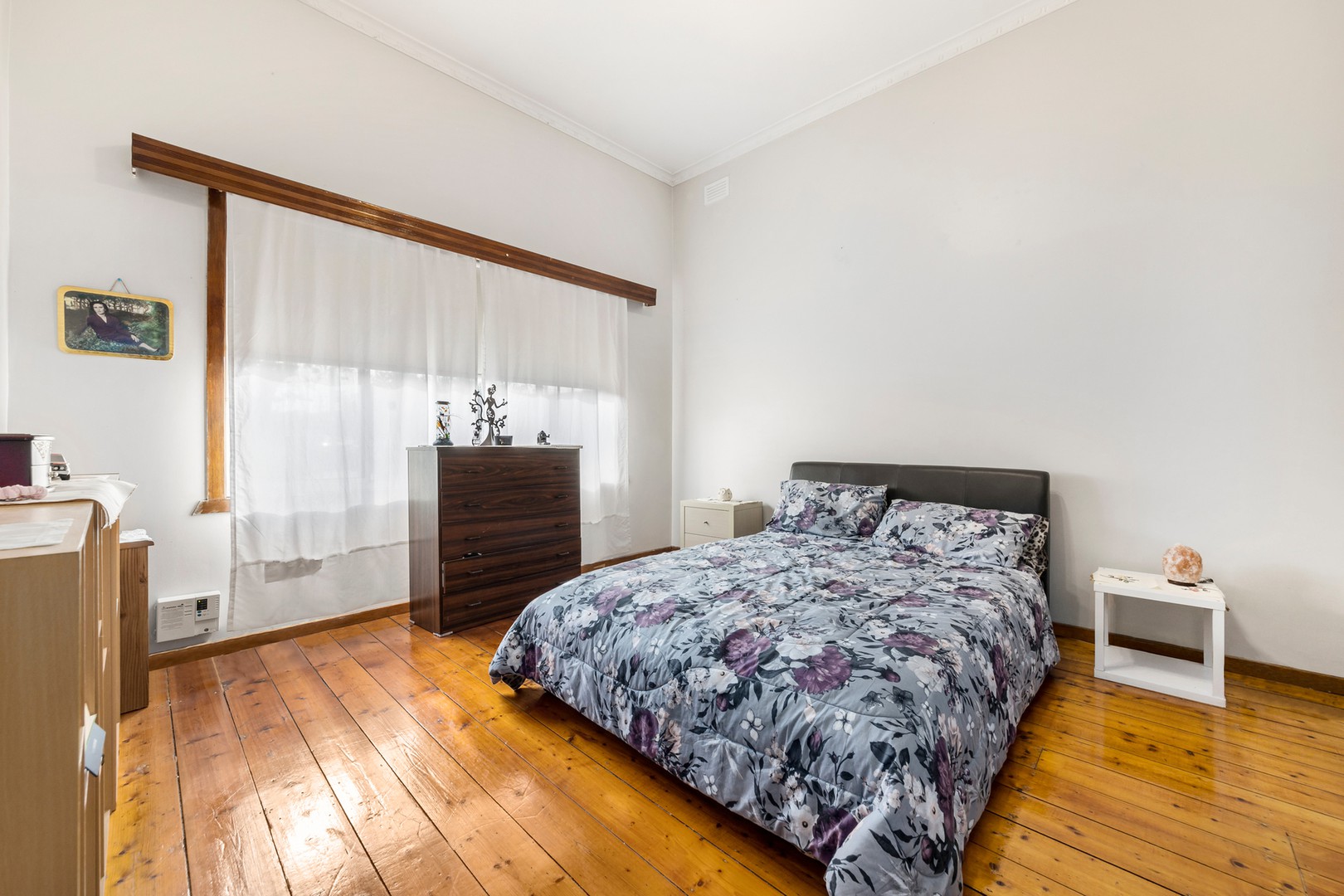 57 Dawson Street, Brunswick, VIC 3056, Brunswick - Thumbnail 6