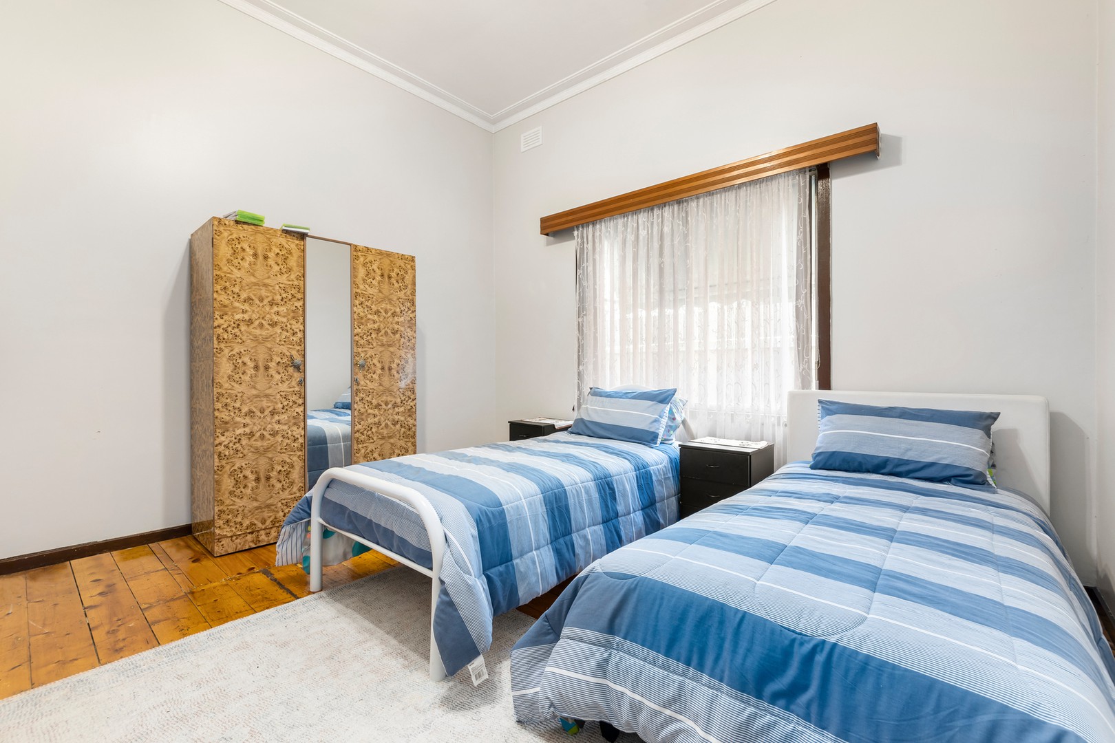 57 Dawson Street, Brunswick, VIC 3056, Brunswick - Thumbnail 7
