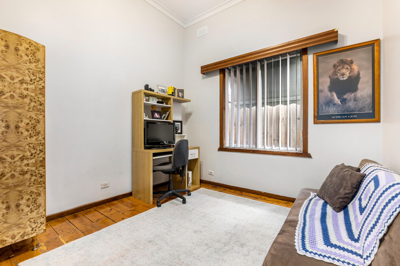 57 Dawson Street, Brunswick, VIC 3056, Brunswick - Thumbnail 8
