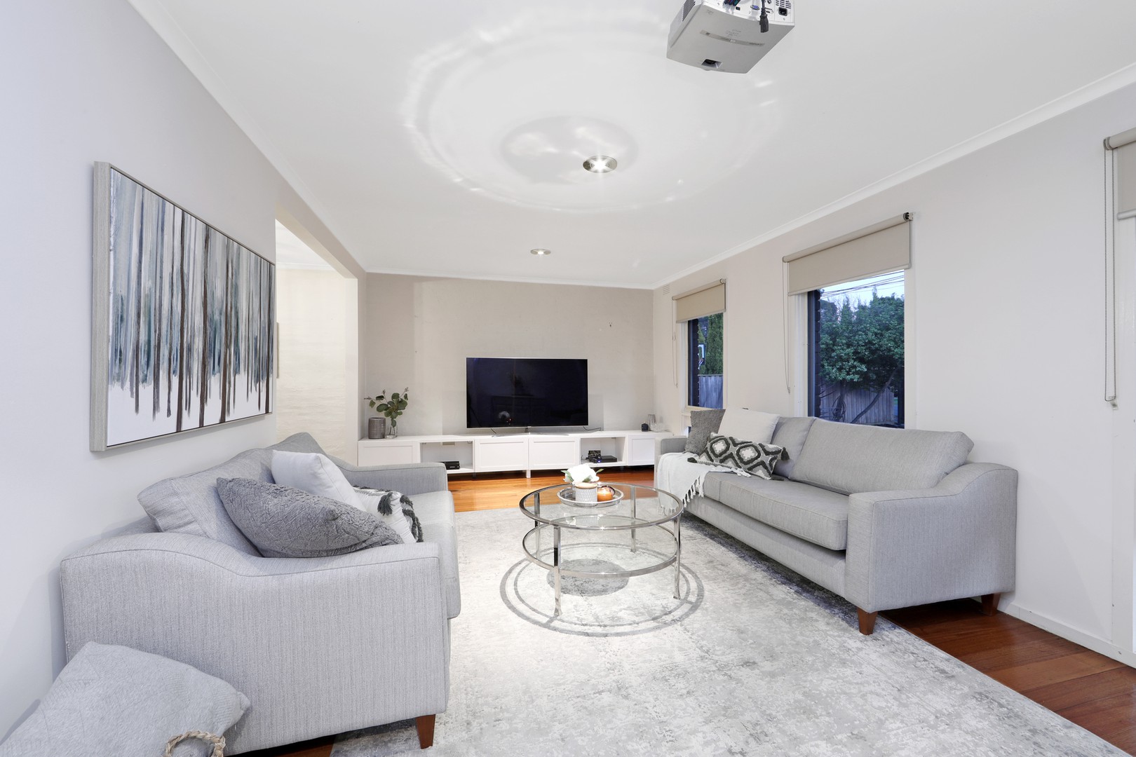 57 Devenish Road, Boronia, VIC 3155, Boronia - Thumbnail 2
