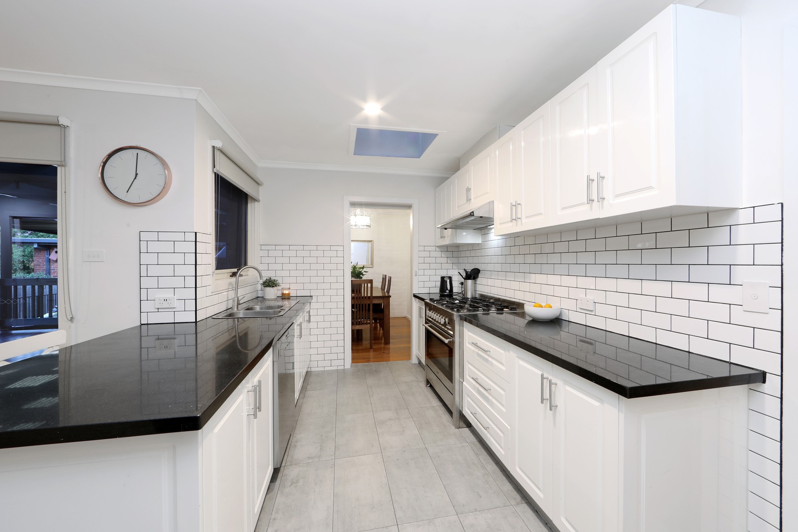 57 Devenish Road, Boronia, VIC 3155, Boronia - Thumbnail 4