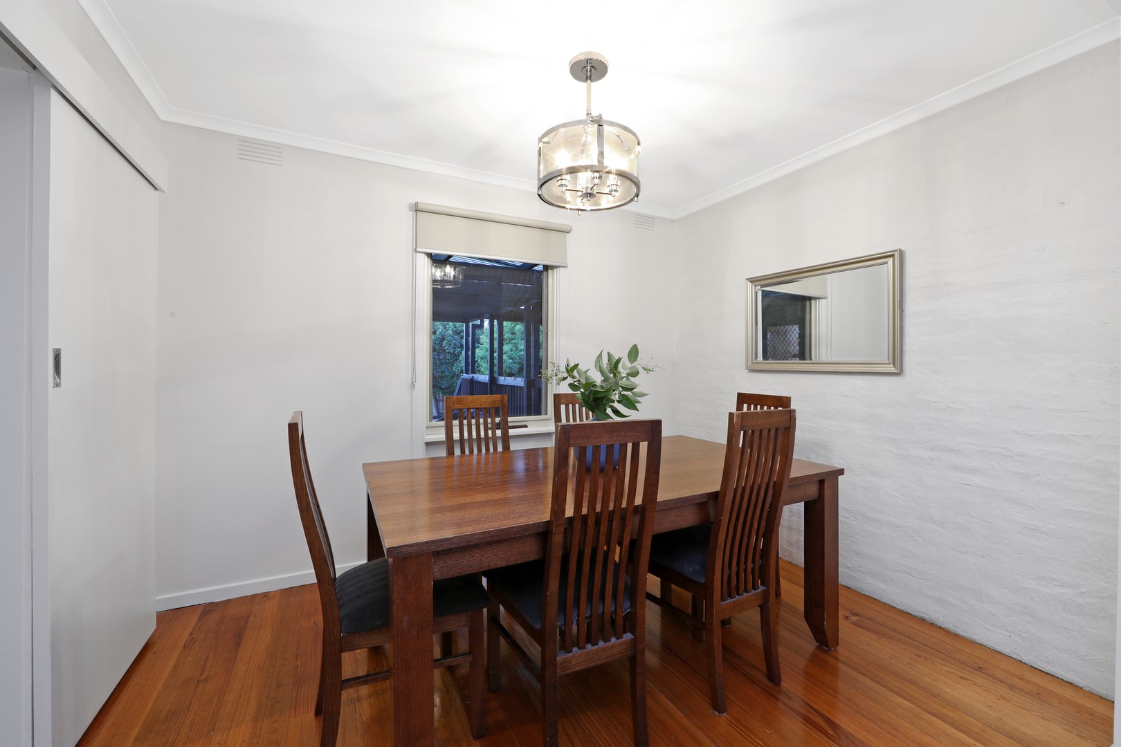 57 Devenish Road, Boronia, VIC 3155, Boronia - Thumbnail 5