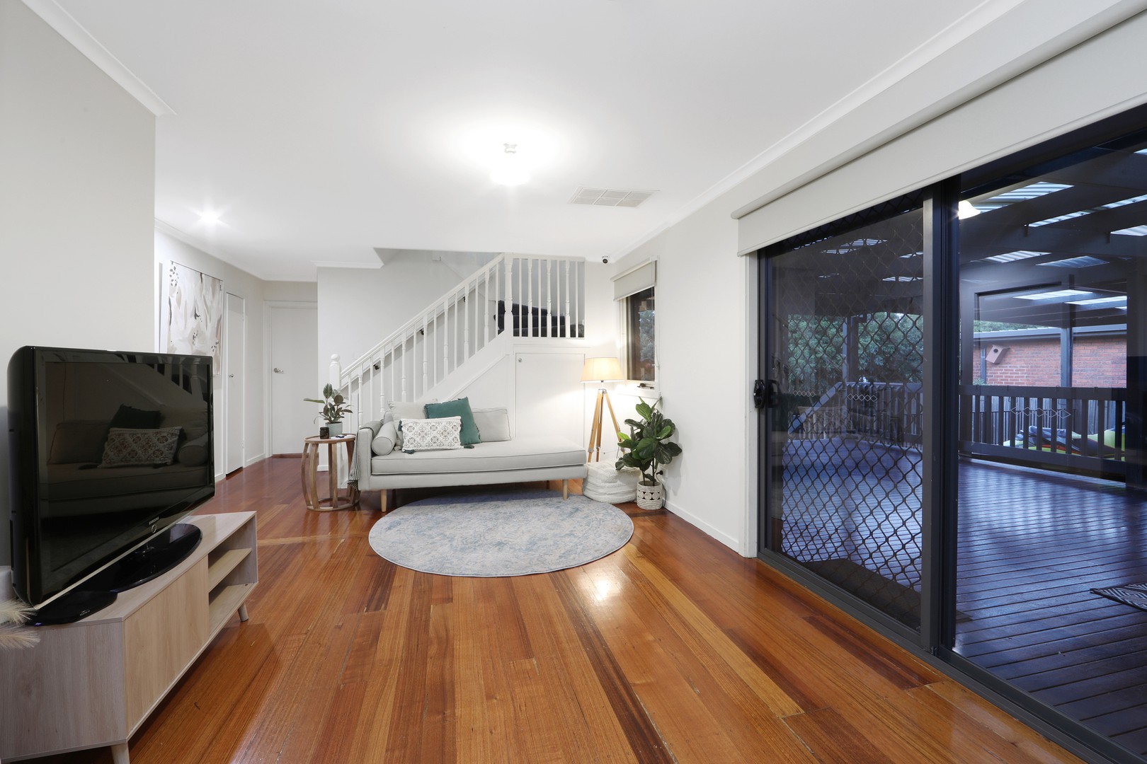 57 Devenish Road, Boronia, VIC 3155, Boronia - Thumbnail 6