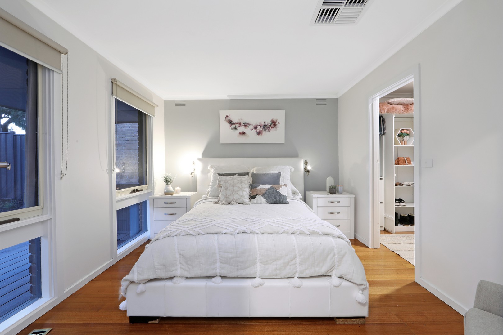 57 Devenish Road, Boronia, VIC 3155, Boronia - Thumbnail 7