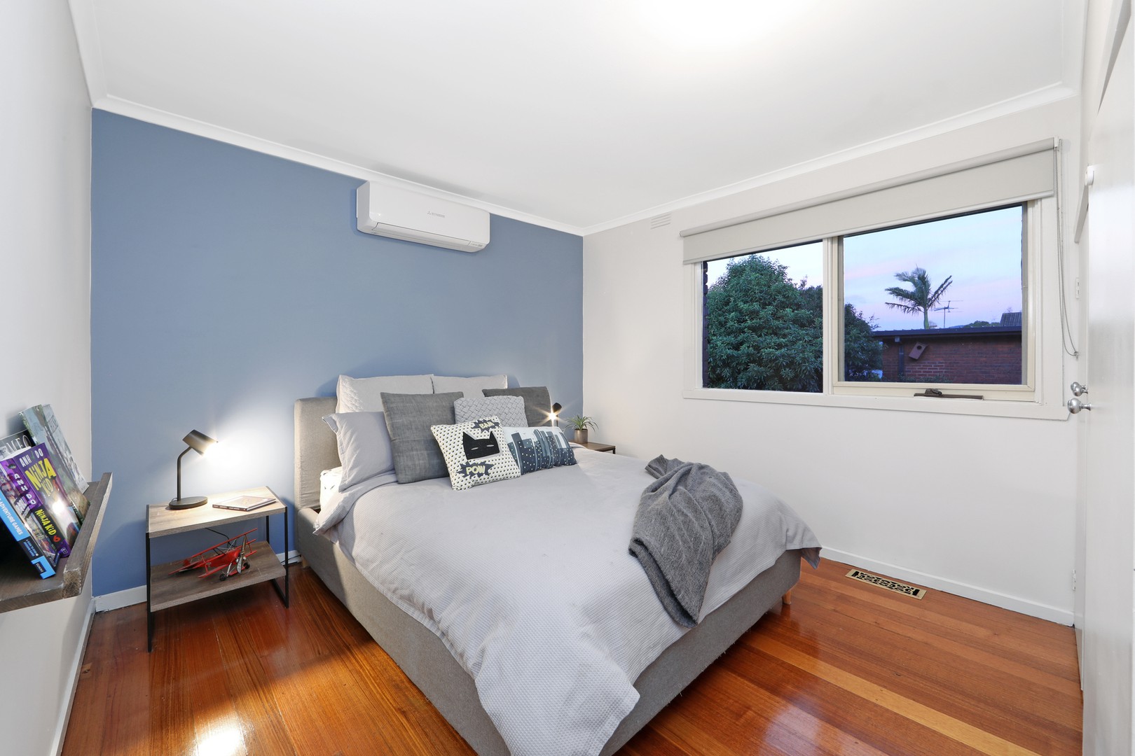 57 Devenish Road, Boronia, VIC 3155, Boronia - Thumbnail 8