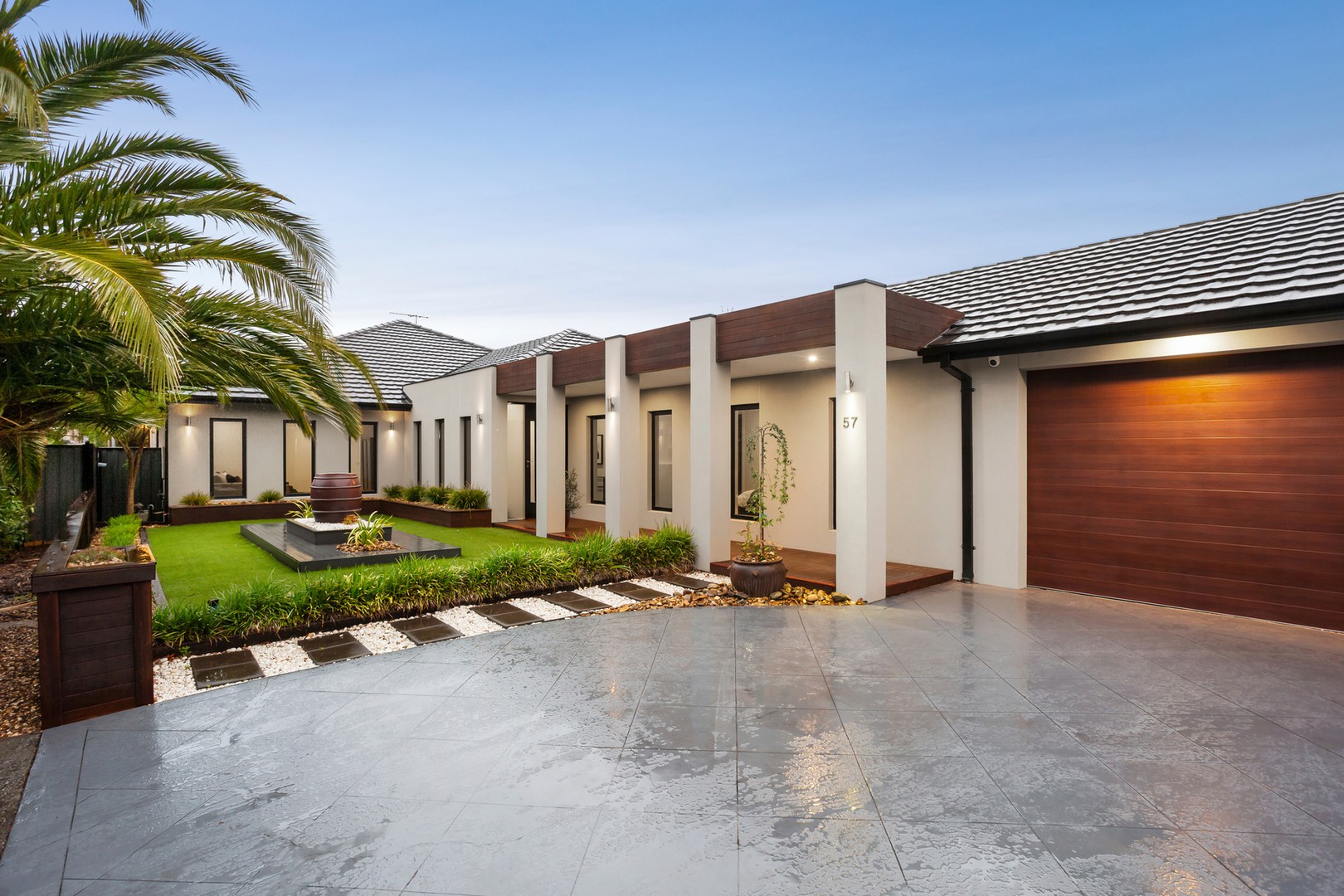 57 Domain DriveHillside, VIC 3037