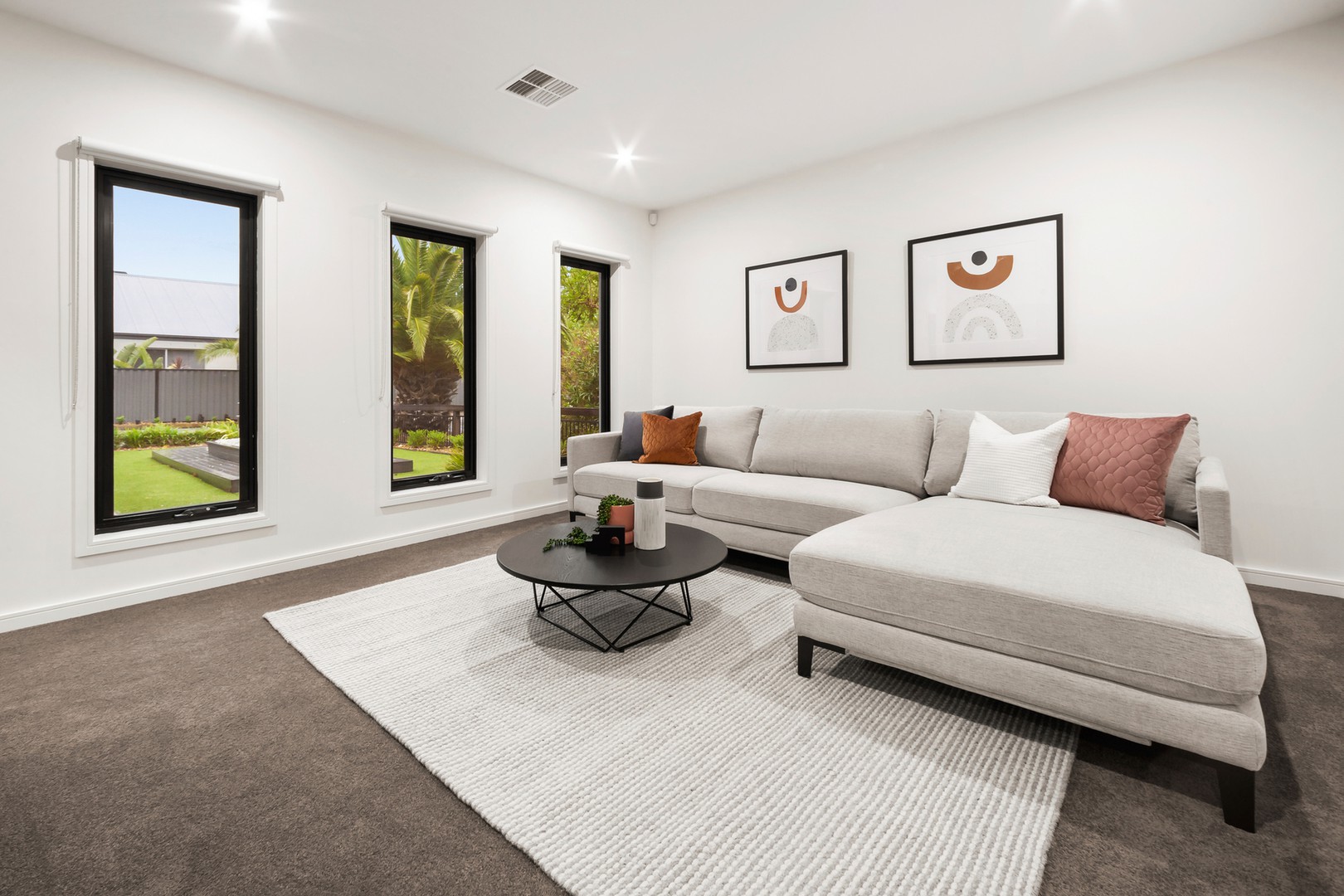 57 Domain DriveHillside, VIC 3037, Hillside - Thumbnail 2