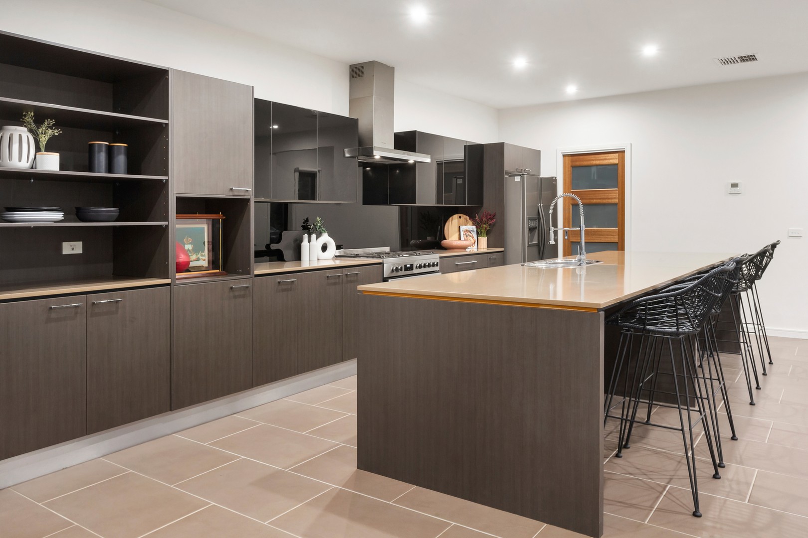 57 Domain DriveHillside, VIC 3037, Hillside - Thumbnail 3