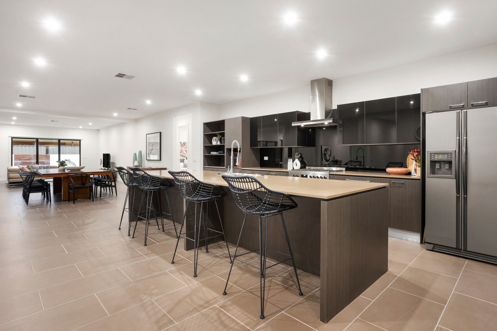 57 Domain DriveHillside, VIC 3037, Hillside - Thumbnail 4