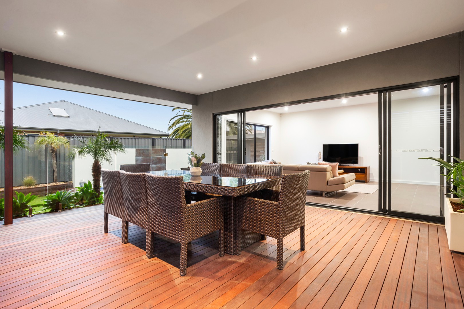 57 Domain DriveHillside, VIC 3037, Hillside - Thumbnail 5