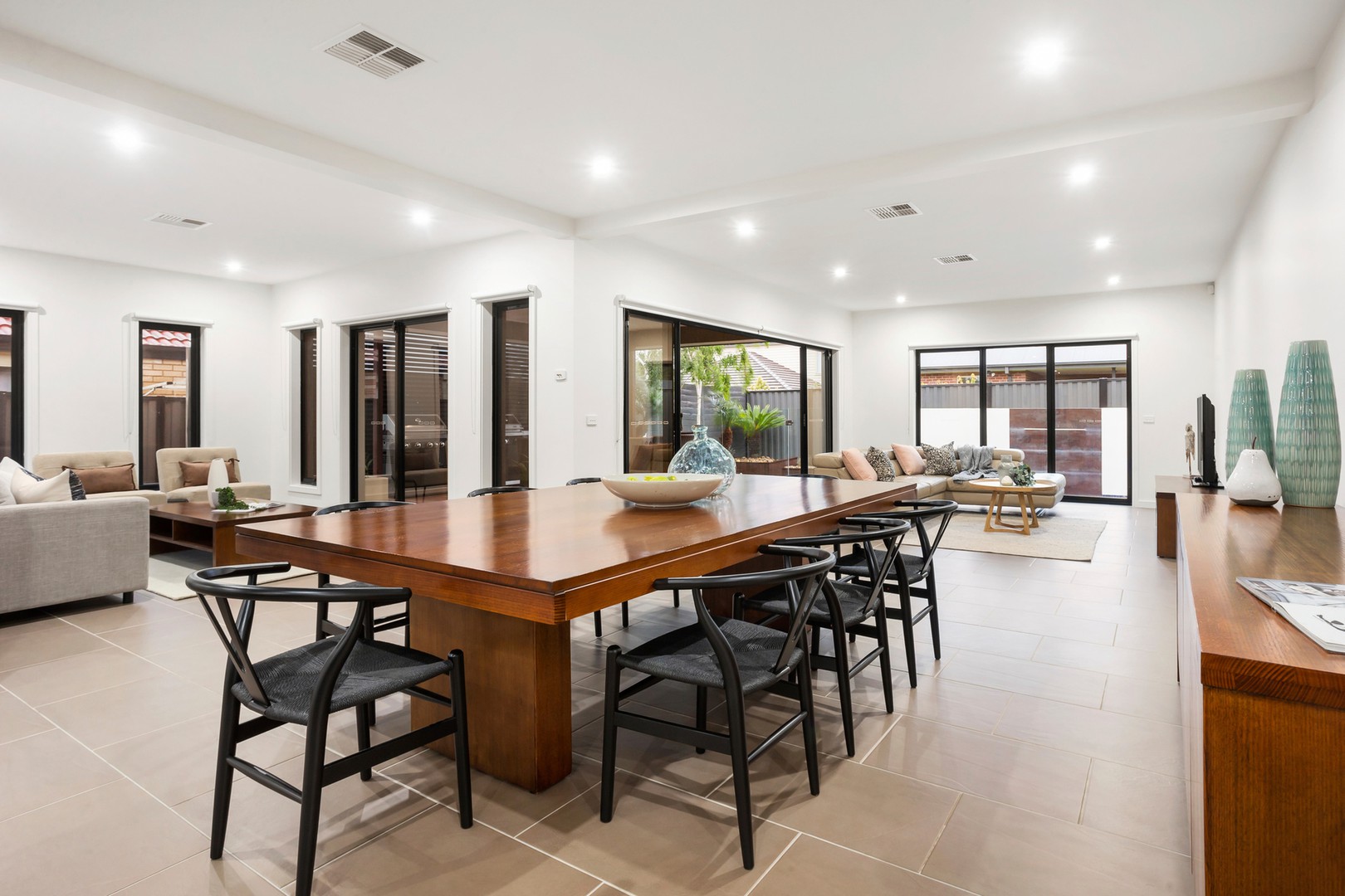 57 Domain DriveHillside, VIC 3037, Hillside - Thumbnail 6
