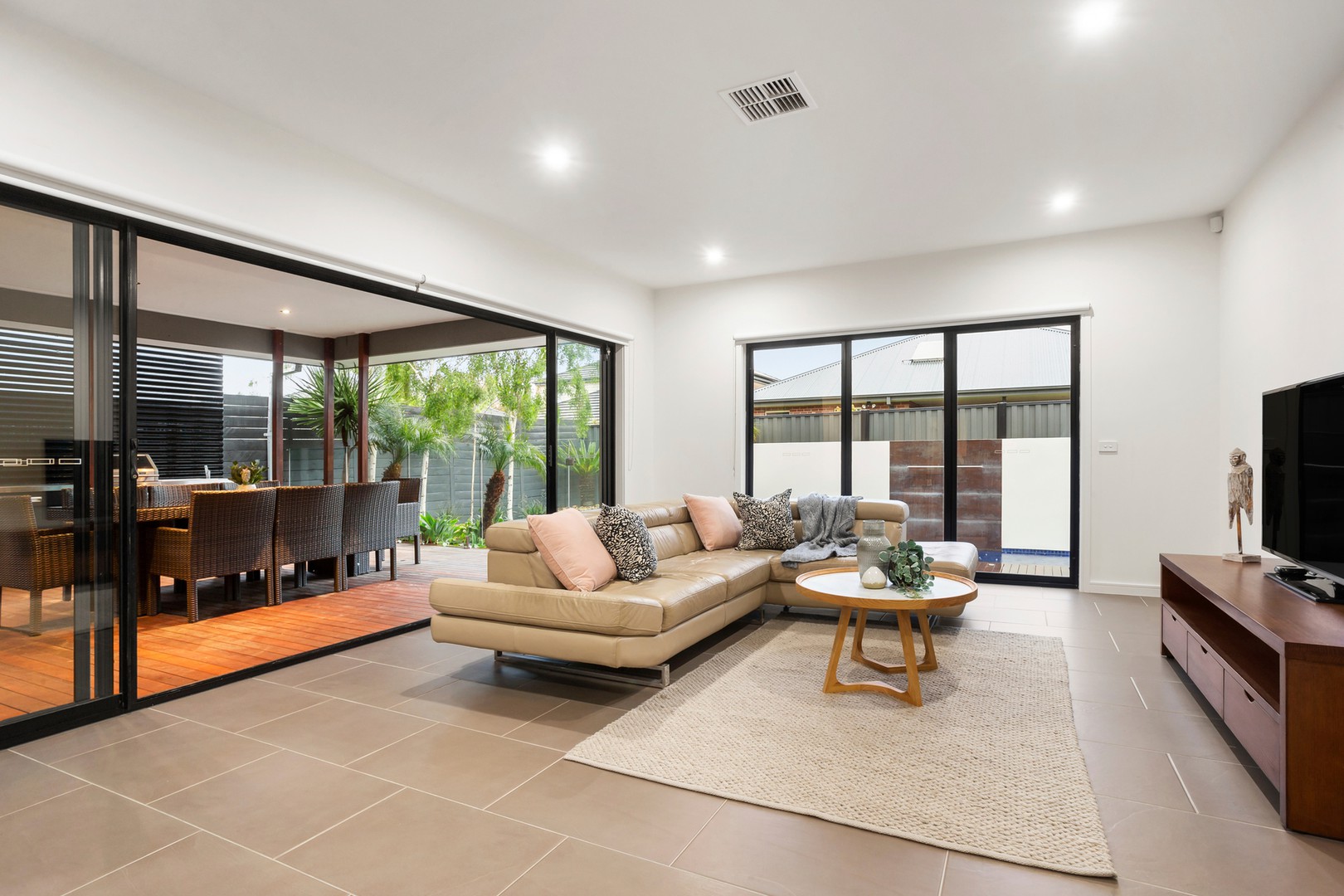 57 Domain DriveHillside, VIC 3037, Hillside - Thumbnail 7