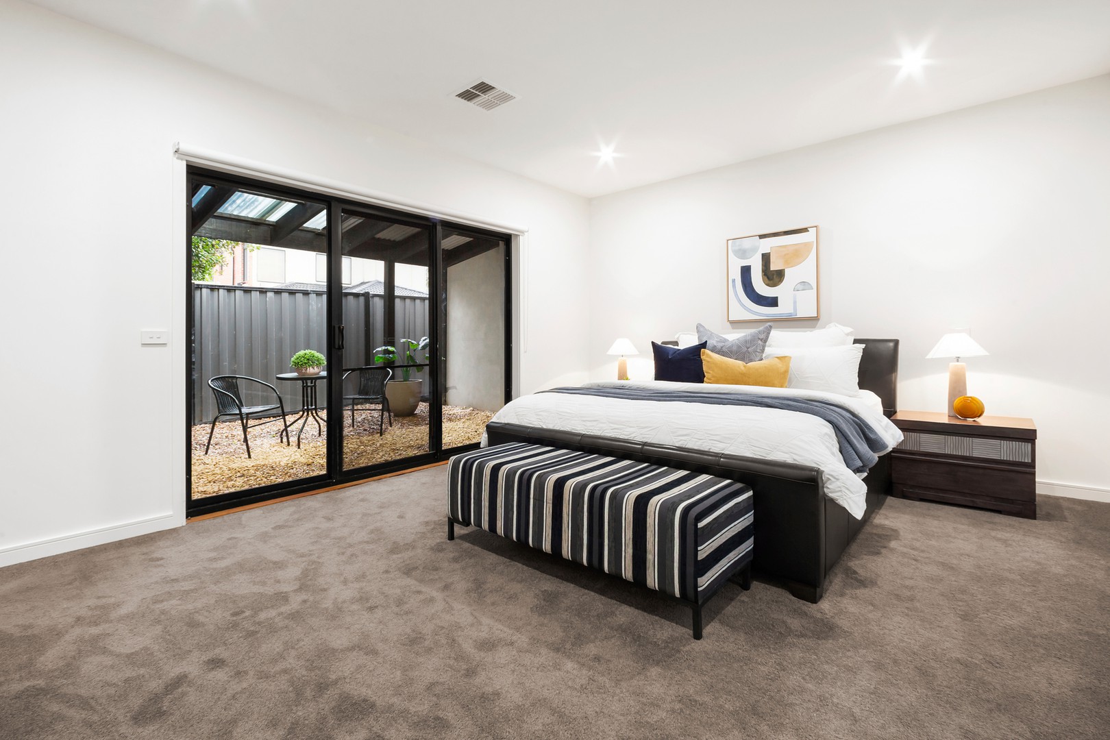 57 Domain DriveHillside, VIC 3037, Hillside - Thumbnail 8