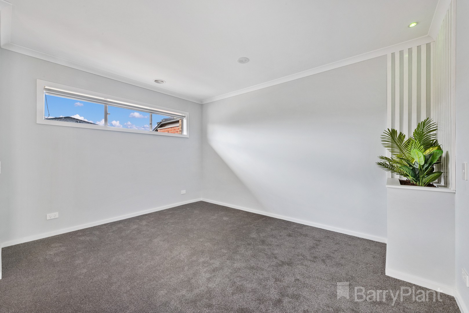 57 Dublin Street, Tarneit, VIC 3029, Tarneit - Thumbnail 2