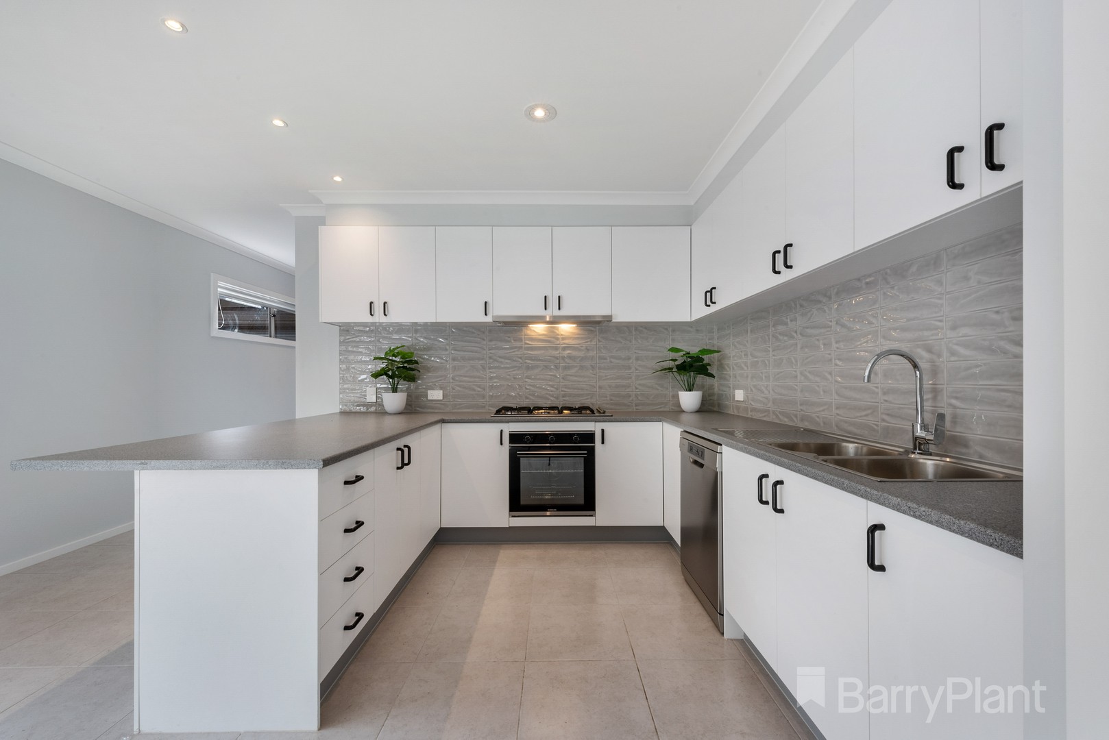 57 Dublin Street, Tarneit, VIC 3029, Tarneit - Thumbnail 4
