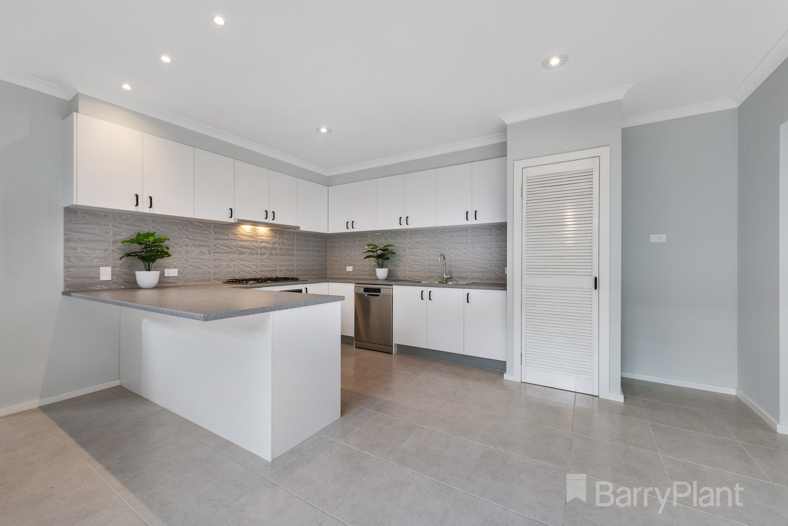 57 Dublin Street, Tarneit, VIC 3029, Tarneit - Thumbnail 5