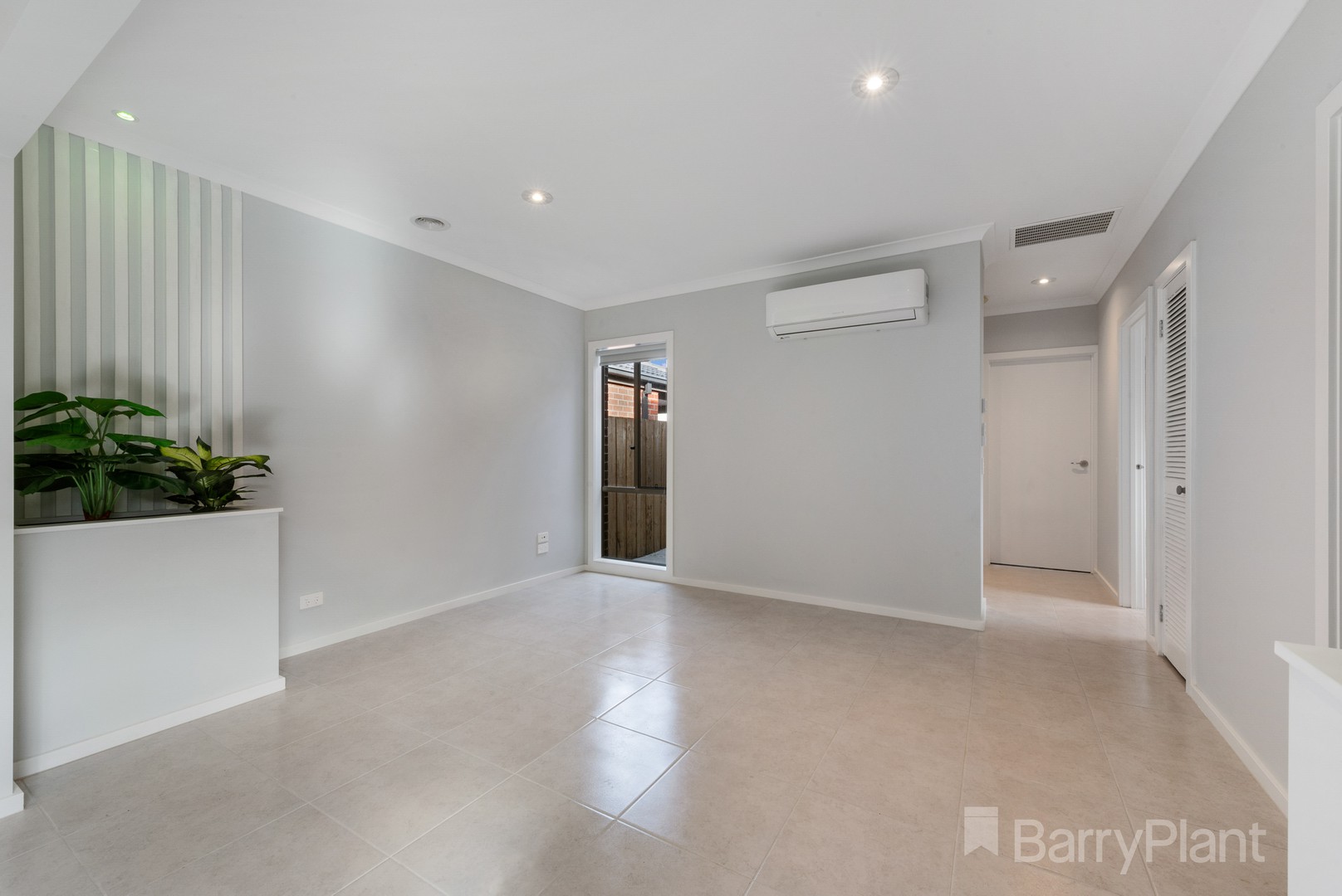 57 Dublin Street, Tarneit, VIC 3029, Tarneit - Thumbnail 6