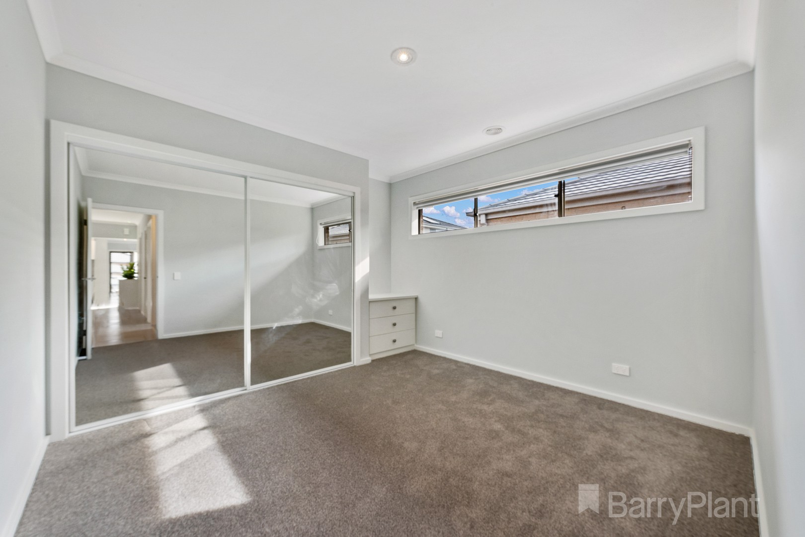 57 Dublin Street, Tarneit, VIC 3029, Tarneit - Thumbnail 7