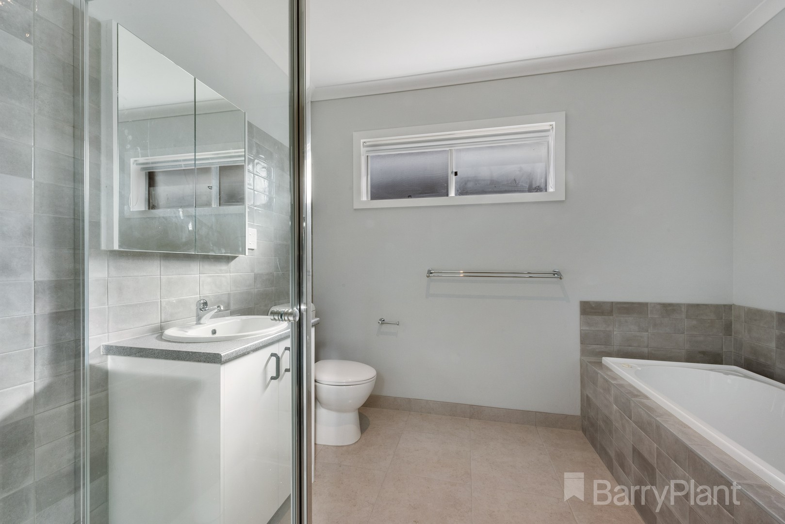 57 Dublin Street, Tarneit, VIC 3029, Tarneit - Thumbnail 8