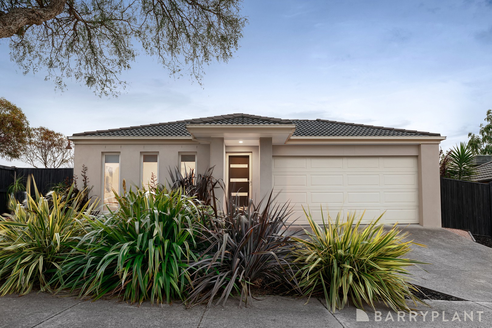 57 Eminence Boulevard, Doreen, VIC 3754, Doreen - Image 1