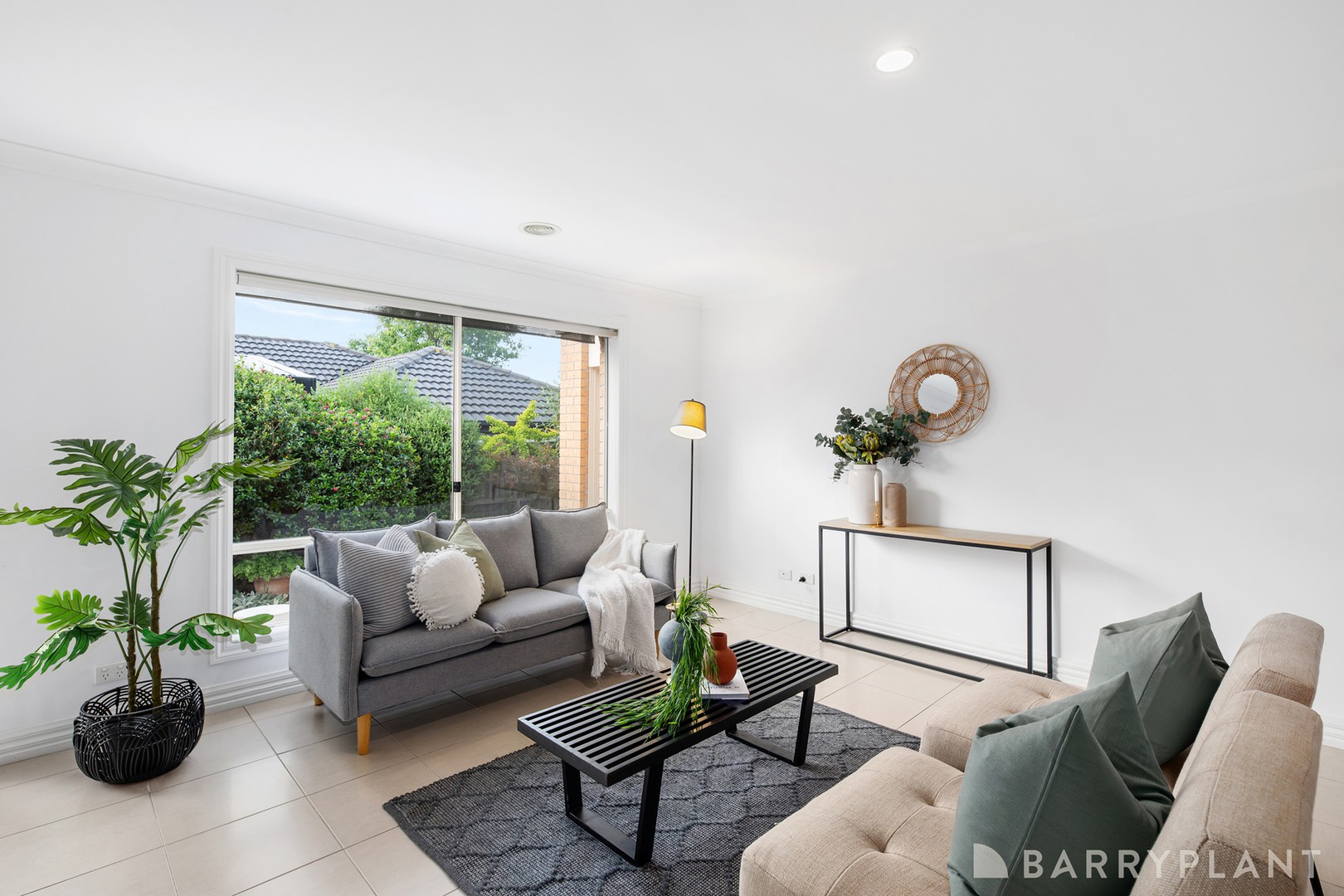 57 Eminence Boulevard, Doreen, VIC 3754, Doreen - Thumbnail 2