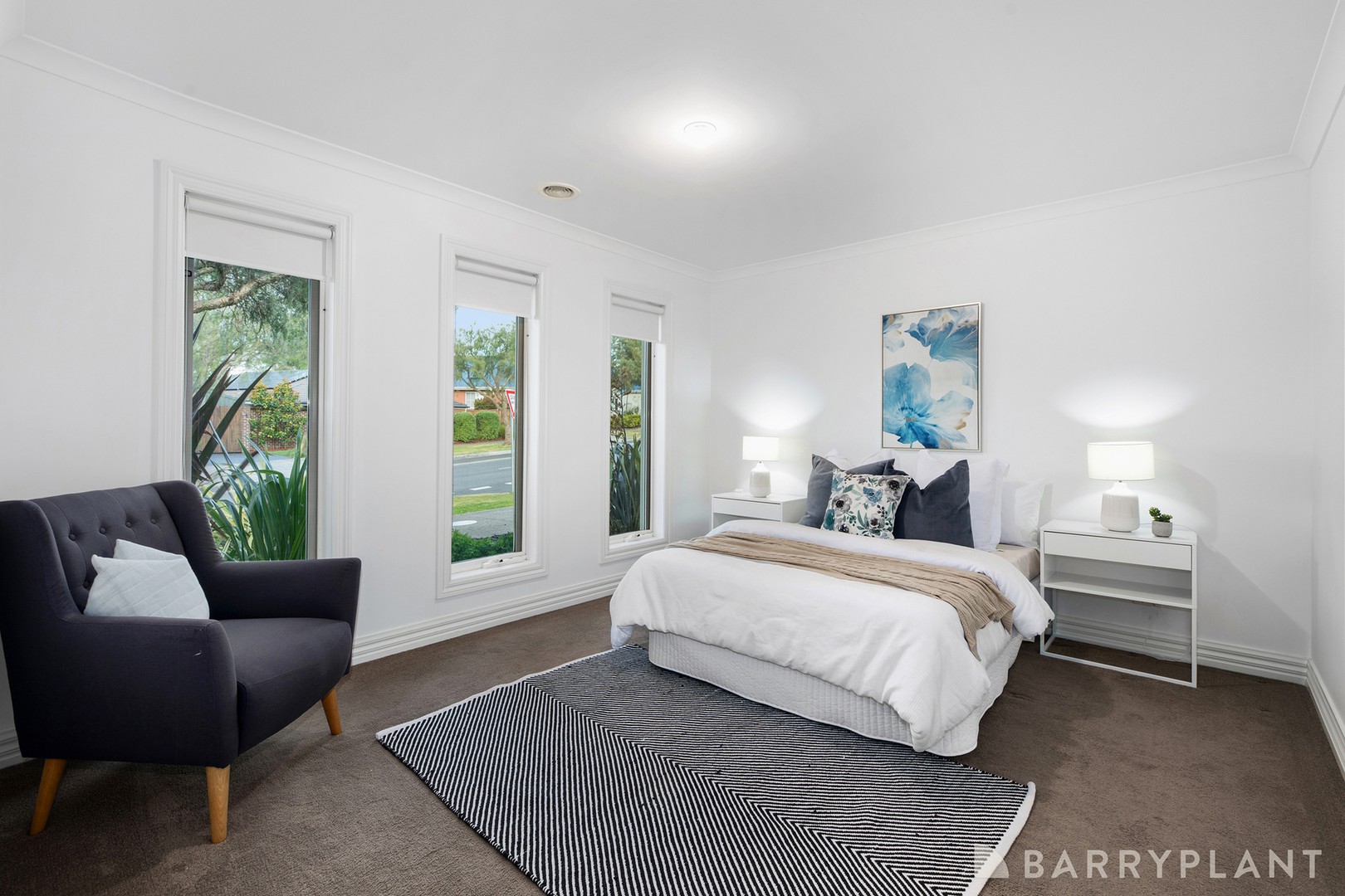 57 Eminence Boulevard, Doreen, VIC 3754, Doreen - Thumbnail 3