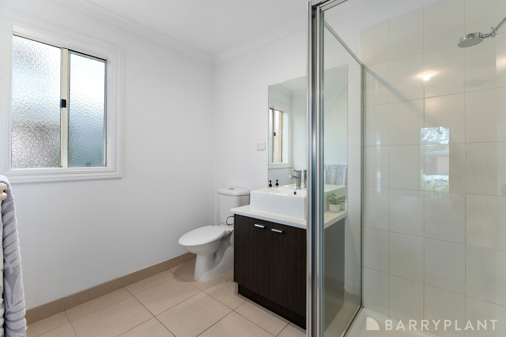 57 Eminence Boulevard, Doreen, VIC 3754, Doreen - Thumbnail 4