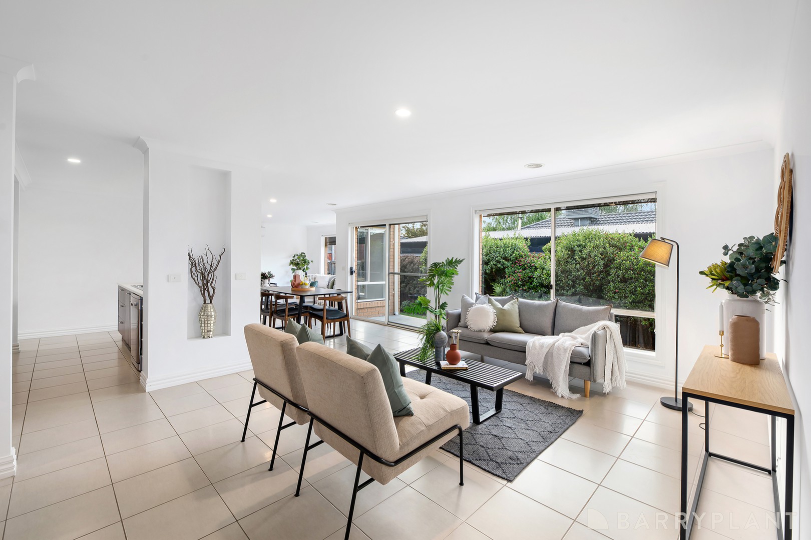 57 Eminence Boulevard, Doreen, VIC 3754, Doreen - Thumbnail 5