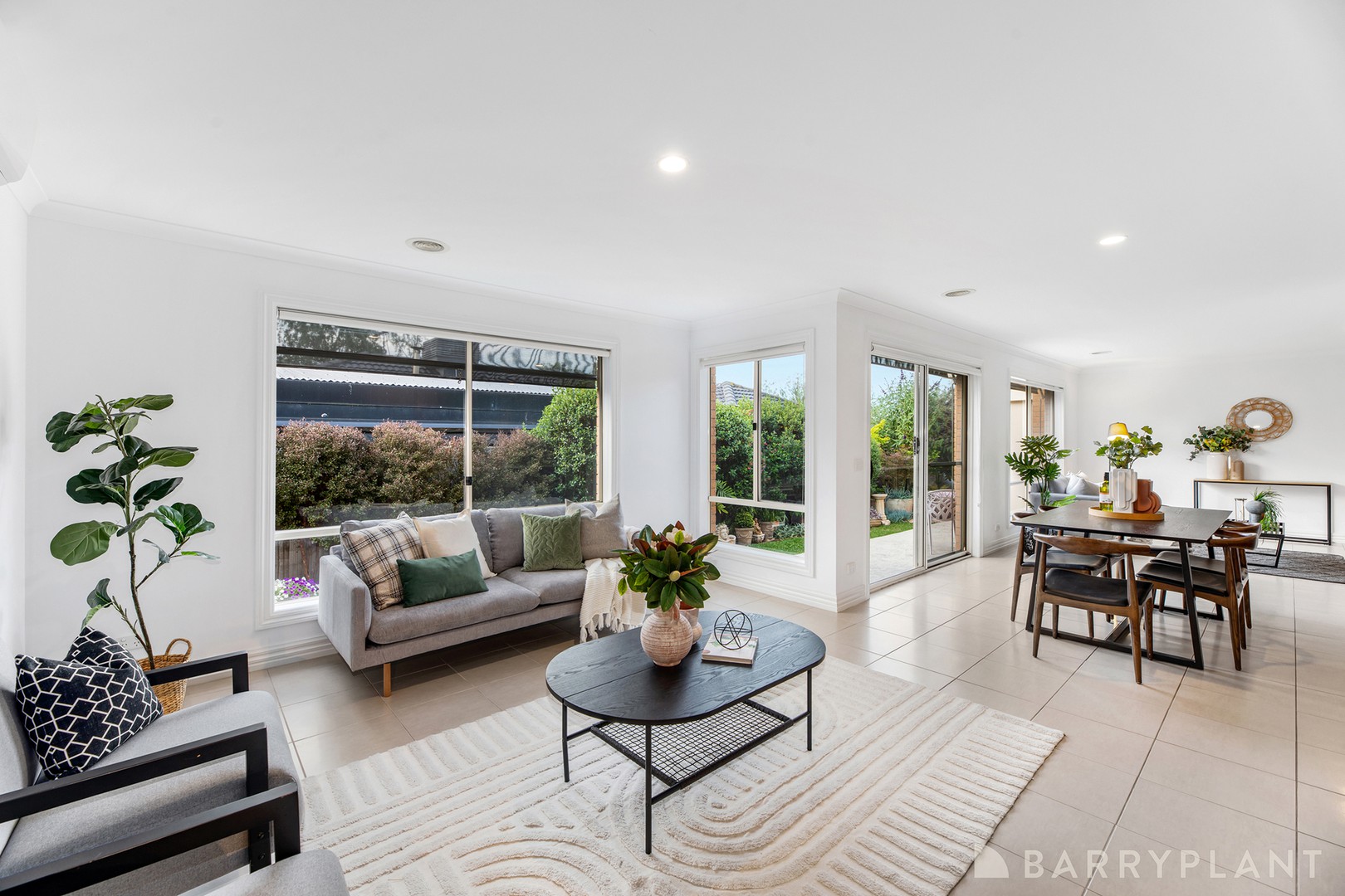 57 Eminence Boulevard, Doreen, VIC 3754, Doreen - Thumbnail 6