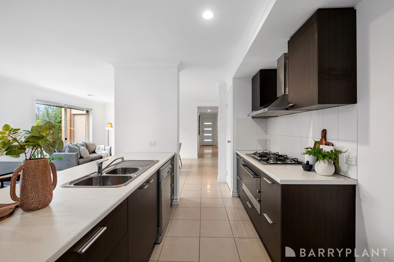 57 Eminence Boulevard, Doreen, VIC 3754, Doreen - Thumbnail 7