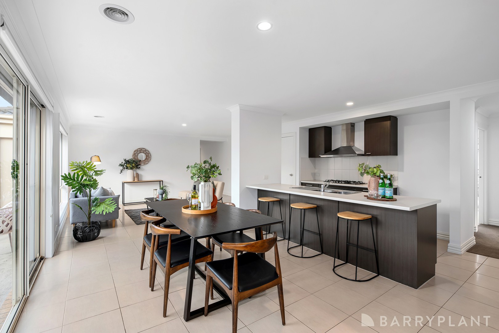 57 Eminence Boulevard, Doreen, VIC 3754, Doreen - Thumbnail 8