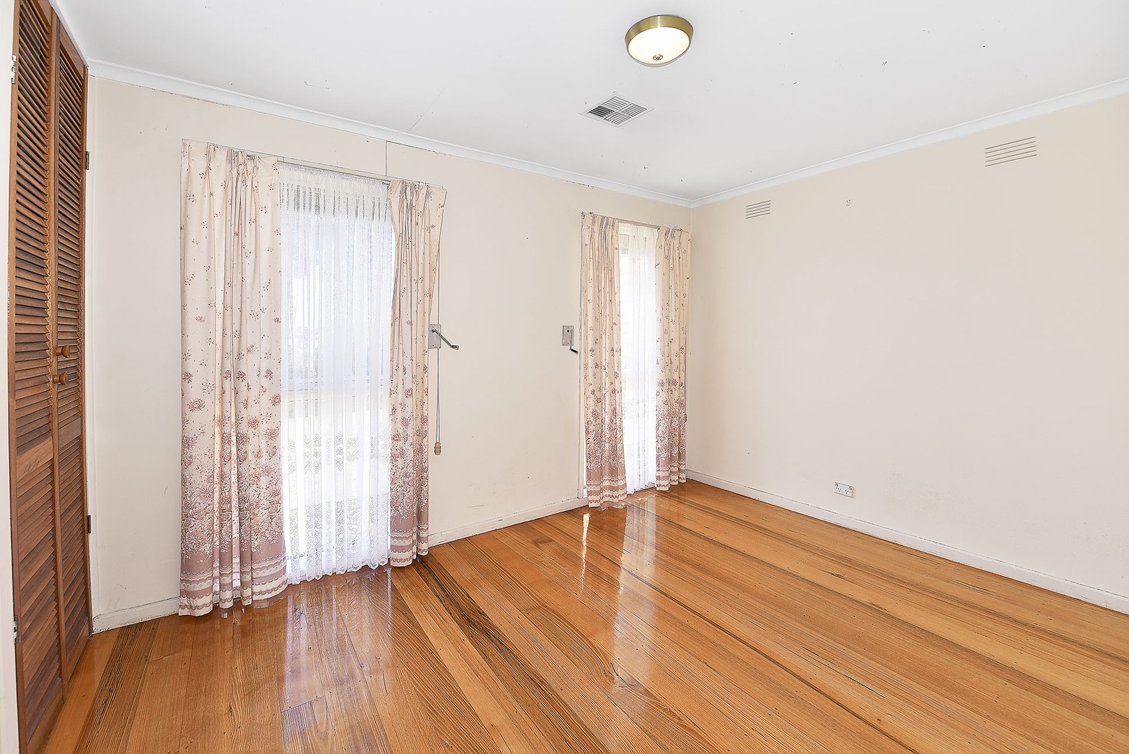 57 Erebus  Street, Keilor Park, VIC 3042 - Thumbnail 1 - 31/08/2021