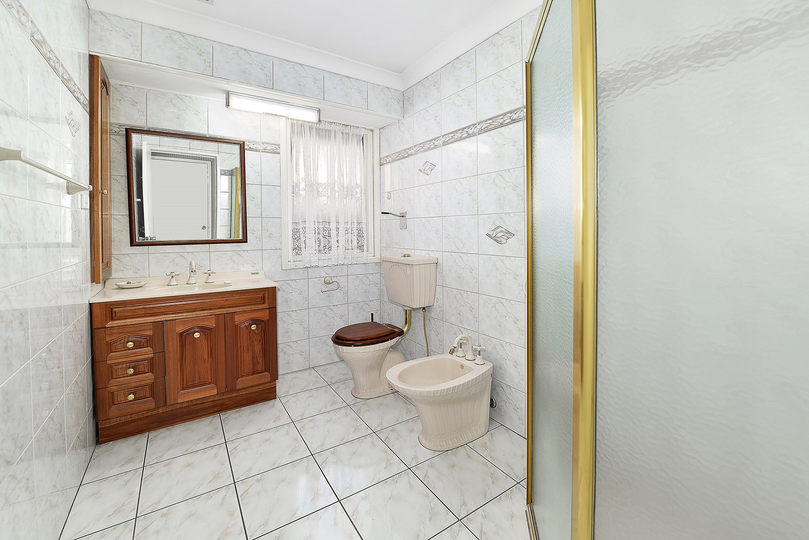 57 Erebus  Street, Keilor Park, VIC 3042 - Thumbnail 2 - 31/08/2021