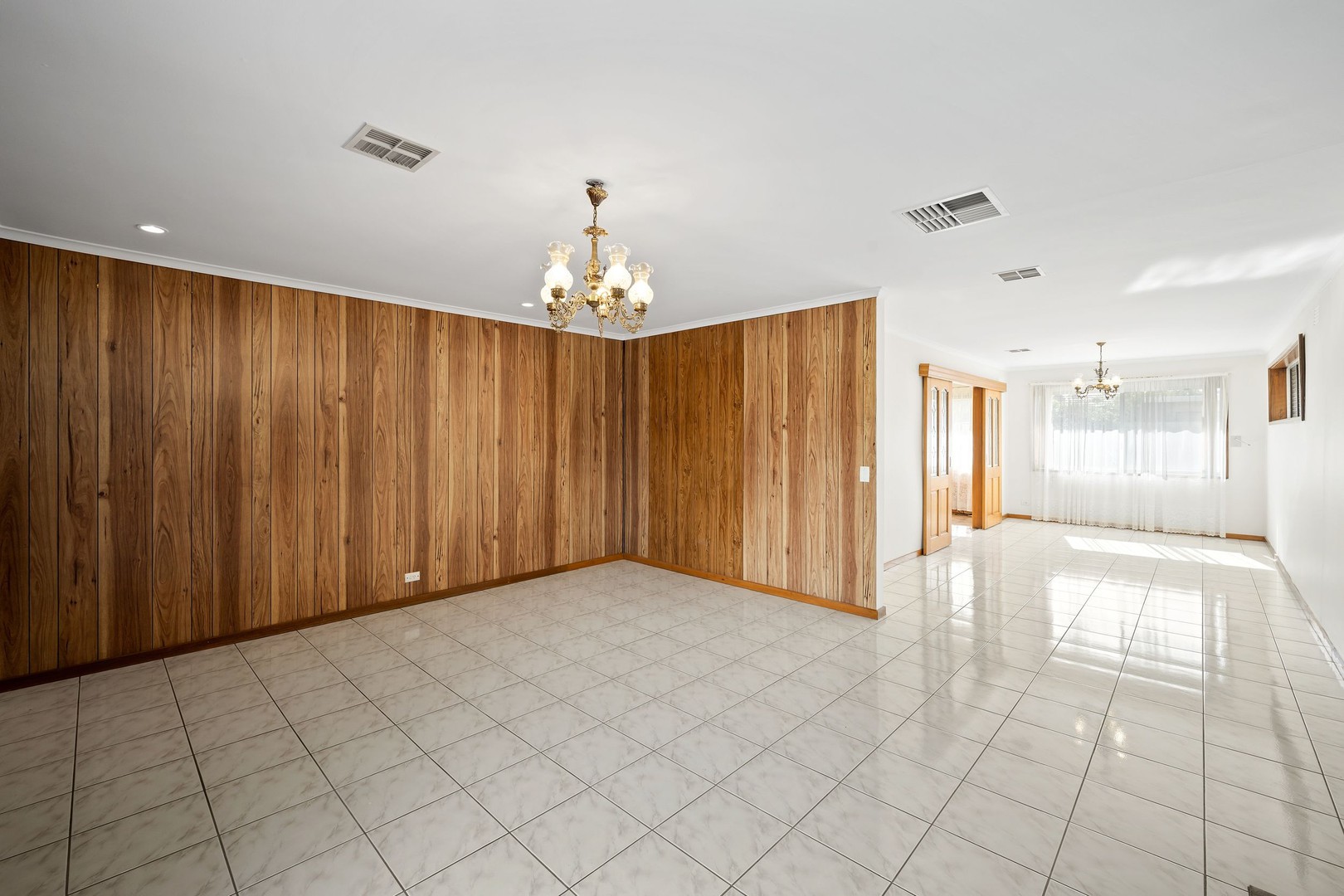 57 Erebus Street, Keilor Park, VIC 3042, Keilor Park - Thumbnail 3