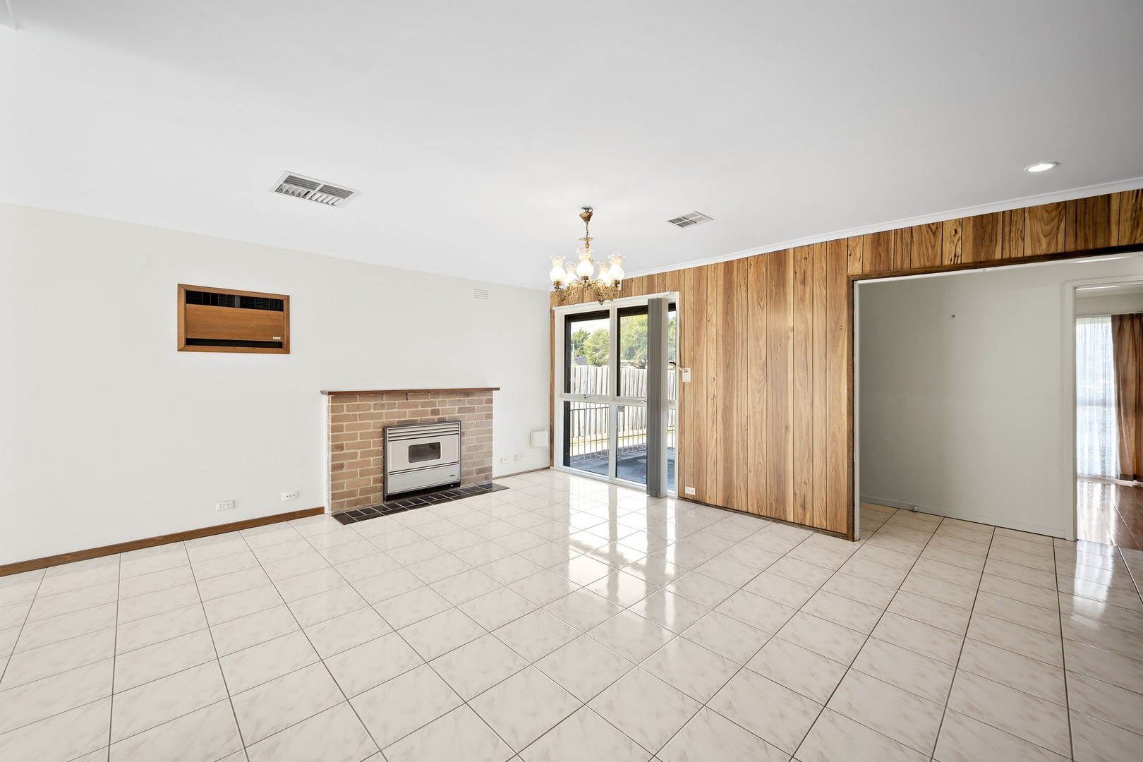 57 Erebus Street, Keilor Park, VIC 3042, Keilor Park - Thumbnail 6