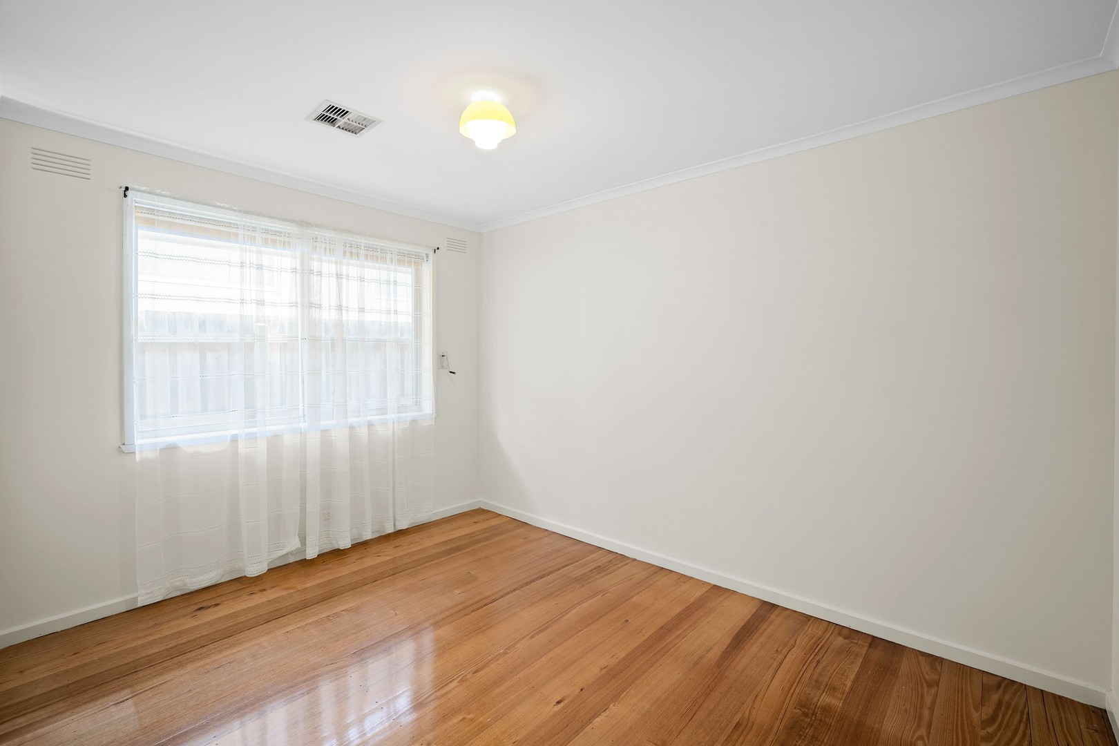 57 Erebus Street, Keilor Park, VIC 3042, Keilor Park - Thumbnail 7