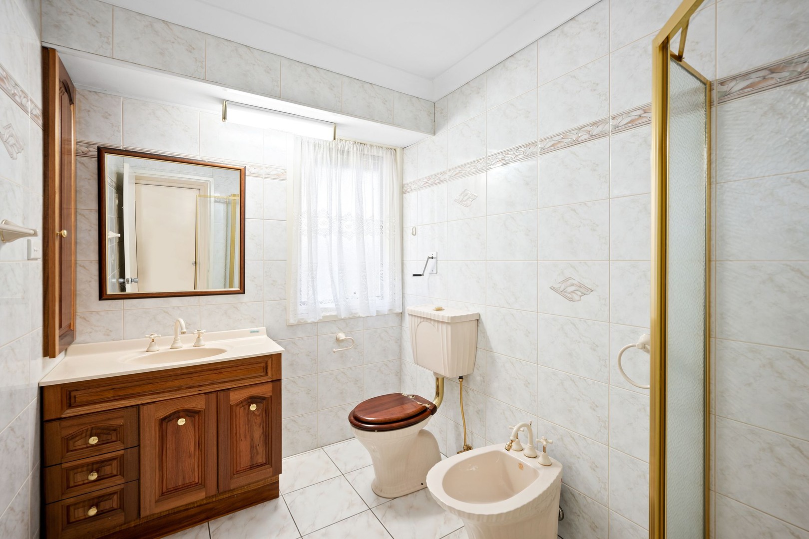 57 Erebus Street, Keilor Park, VIC 3042, Keilor Park - Thumbnail 8