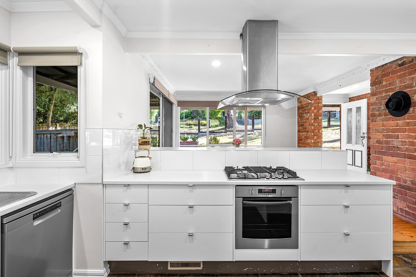 57 Fernhill Road, Mount Evelyn, VIC 3796, Mount Evelyn - Thumbnail 4