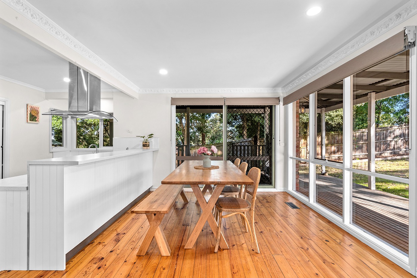 57 Fernhill Road, Mount Evelyn, VIC 3796, Mount Evelyn - Thumbnail 6