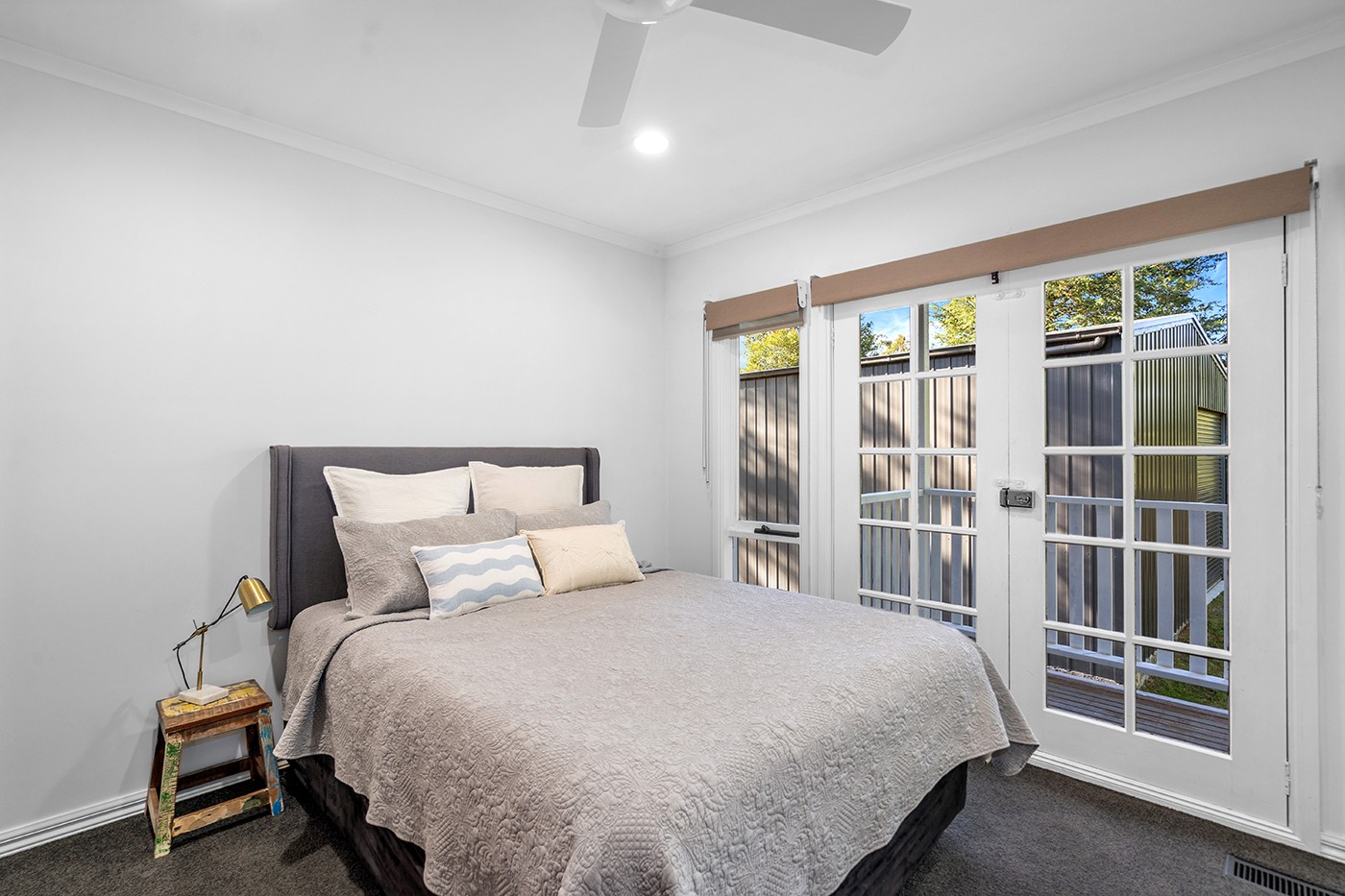 57 Fernhill Road, Mount Evelyn, VIC 3796, Mount Evelyn - Thumbnail 7