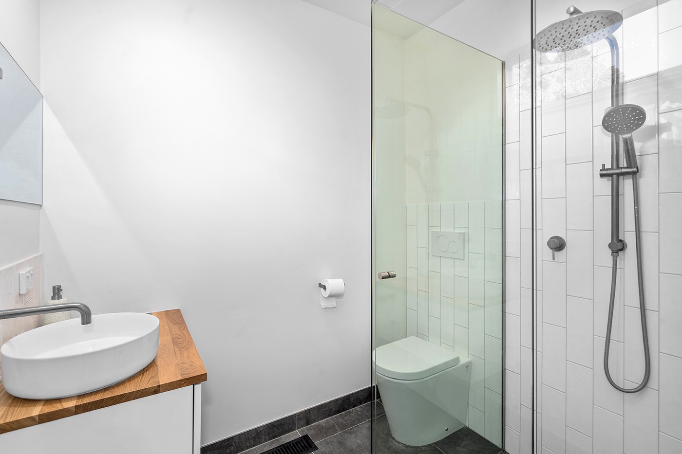57 Fernhill Road, Mount Evelyn, VIC 3796, Mount Evelyn - Thumbnail 8