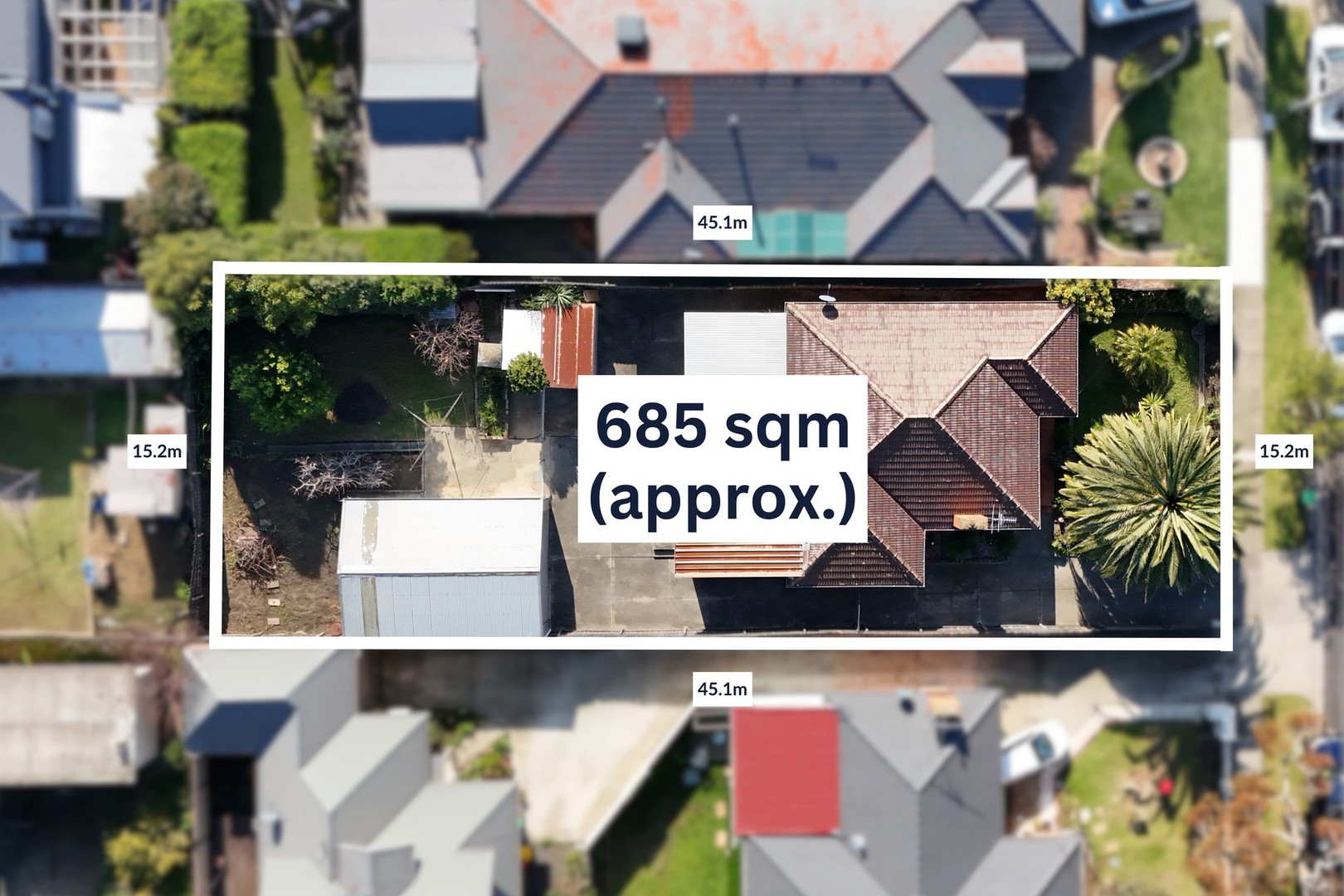 57 Fifth Avenue, Altona North, VIC 3025, Altona North - Thumbnail 2