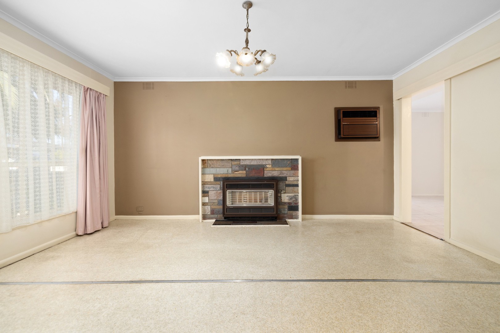 57 Fifth Avenue, Altona North, VIC 3025, Altona North - Thumbnail 2