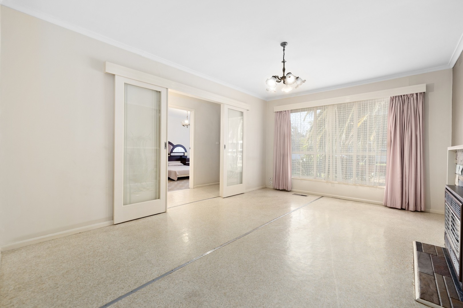57 Fifth Avenue, Altona North, VIC 3025, Altona North - Thumbnail 3