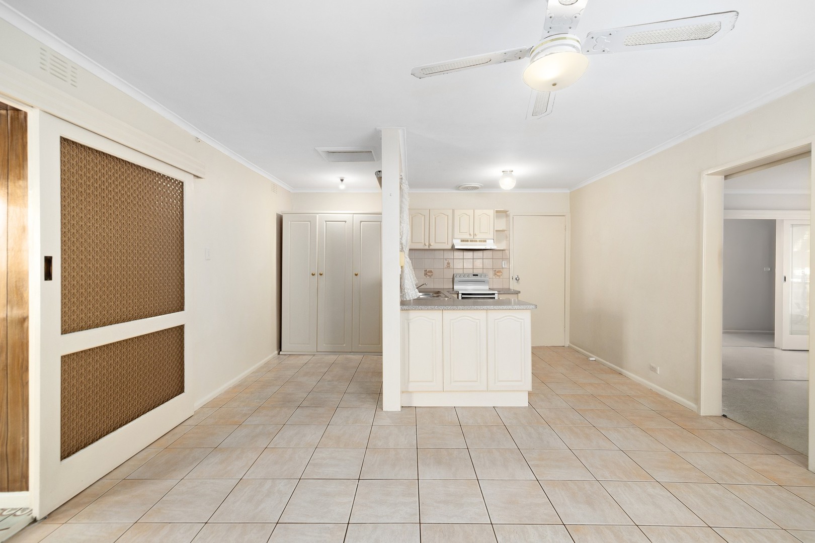 57 Fifth Avenue, Altona North, VIC 3025, Altona North - Thumbnail 4